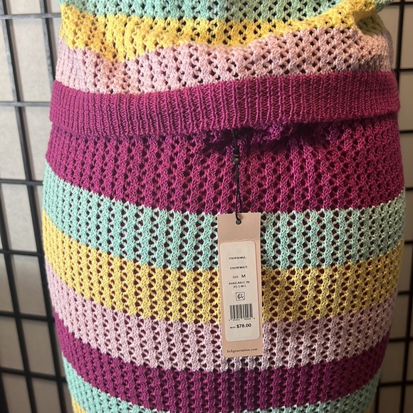 BCBGeneration 2pc Set - Picture 4 of 10